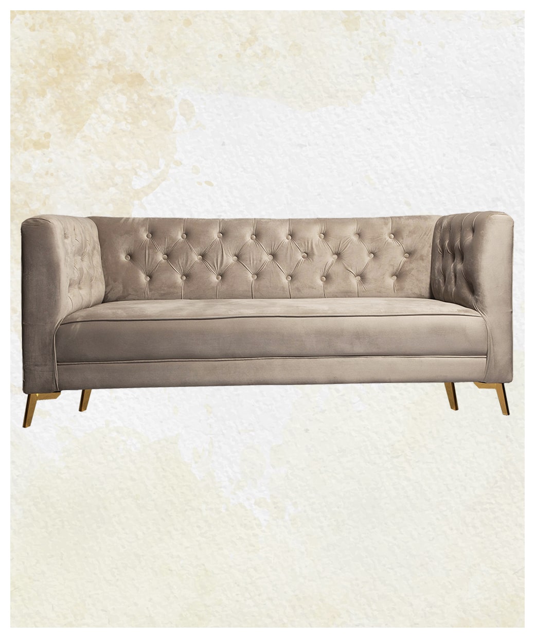 sofa1