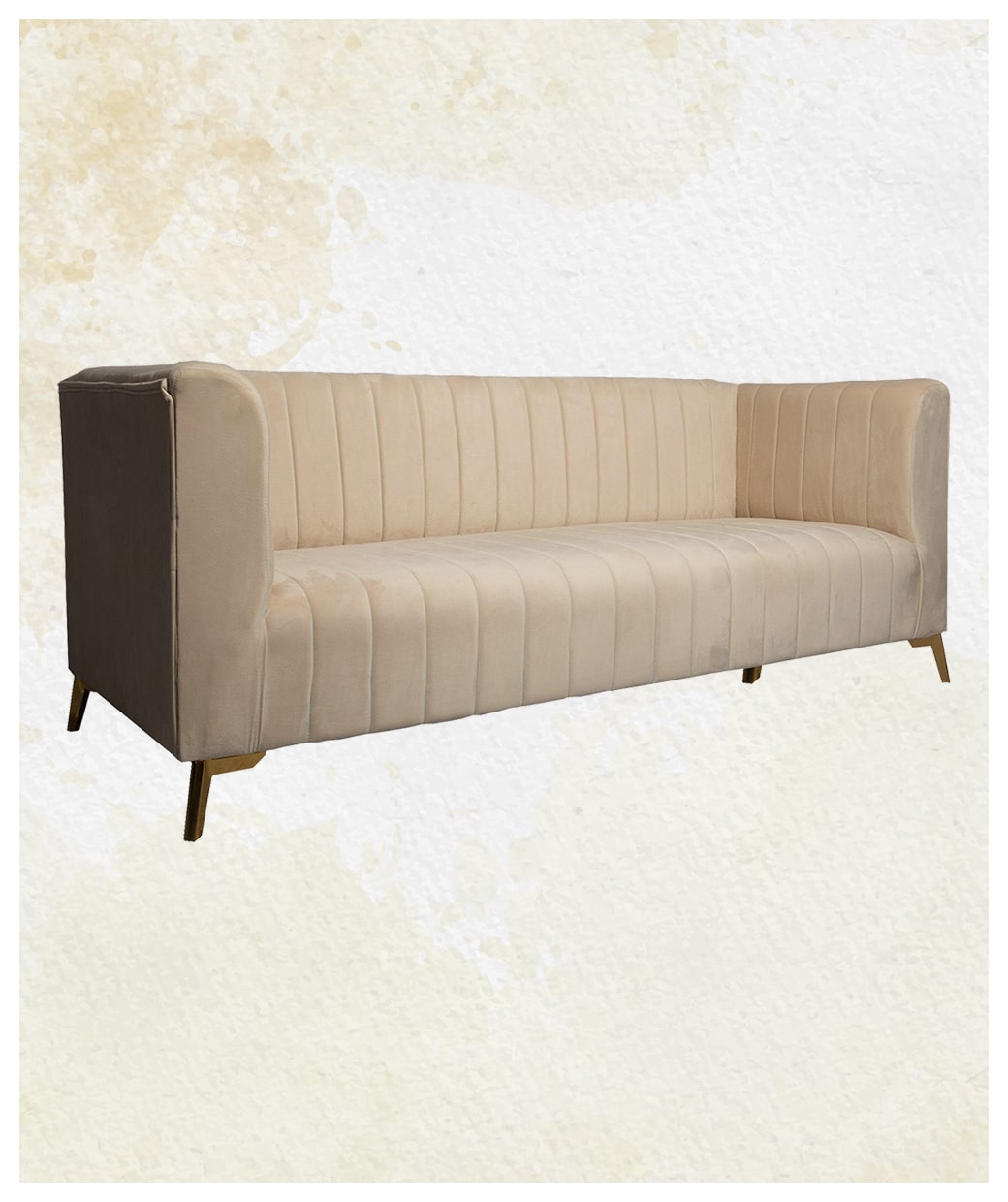 sofa2