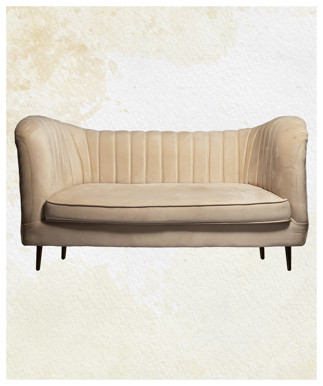 sofa3
