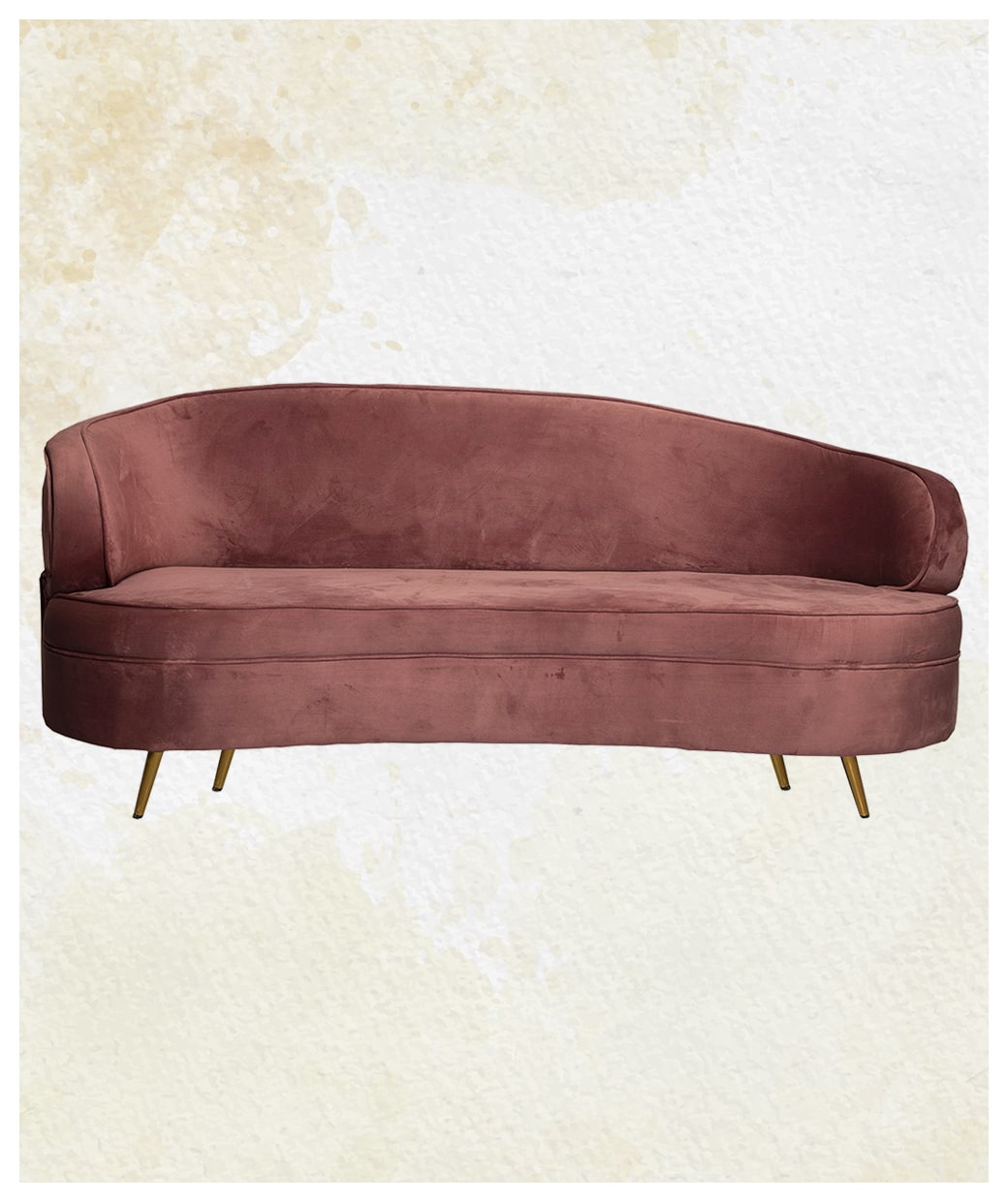 sofa4
