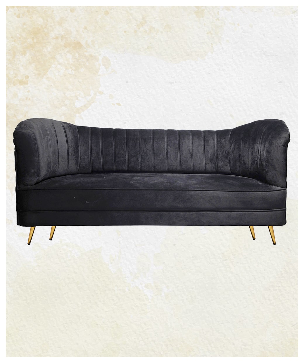 sofa5