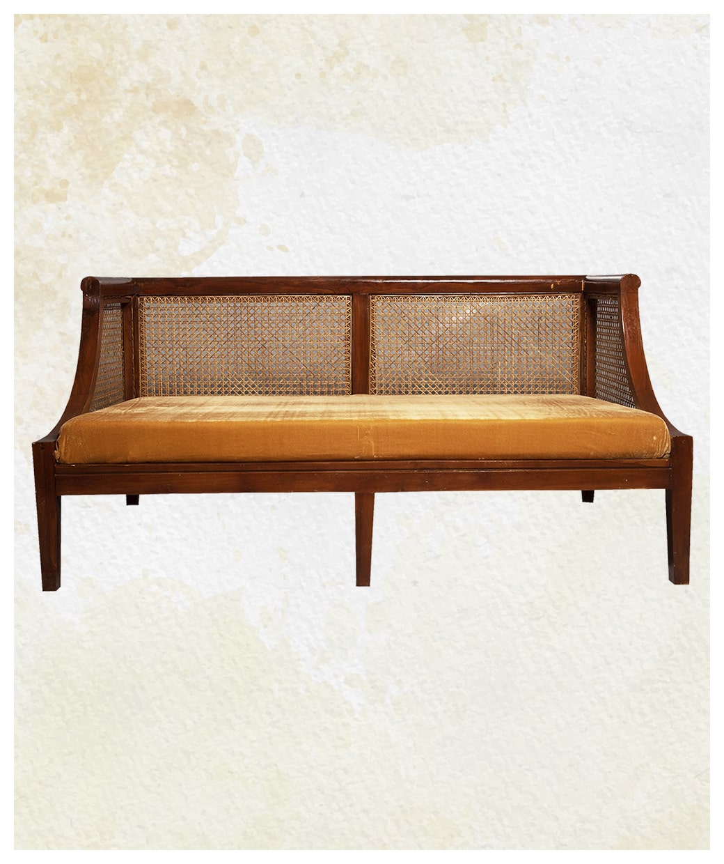 sofa6
