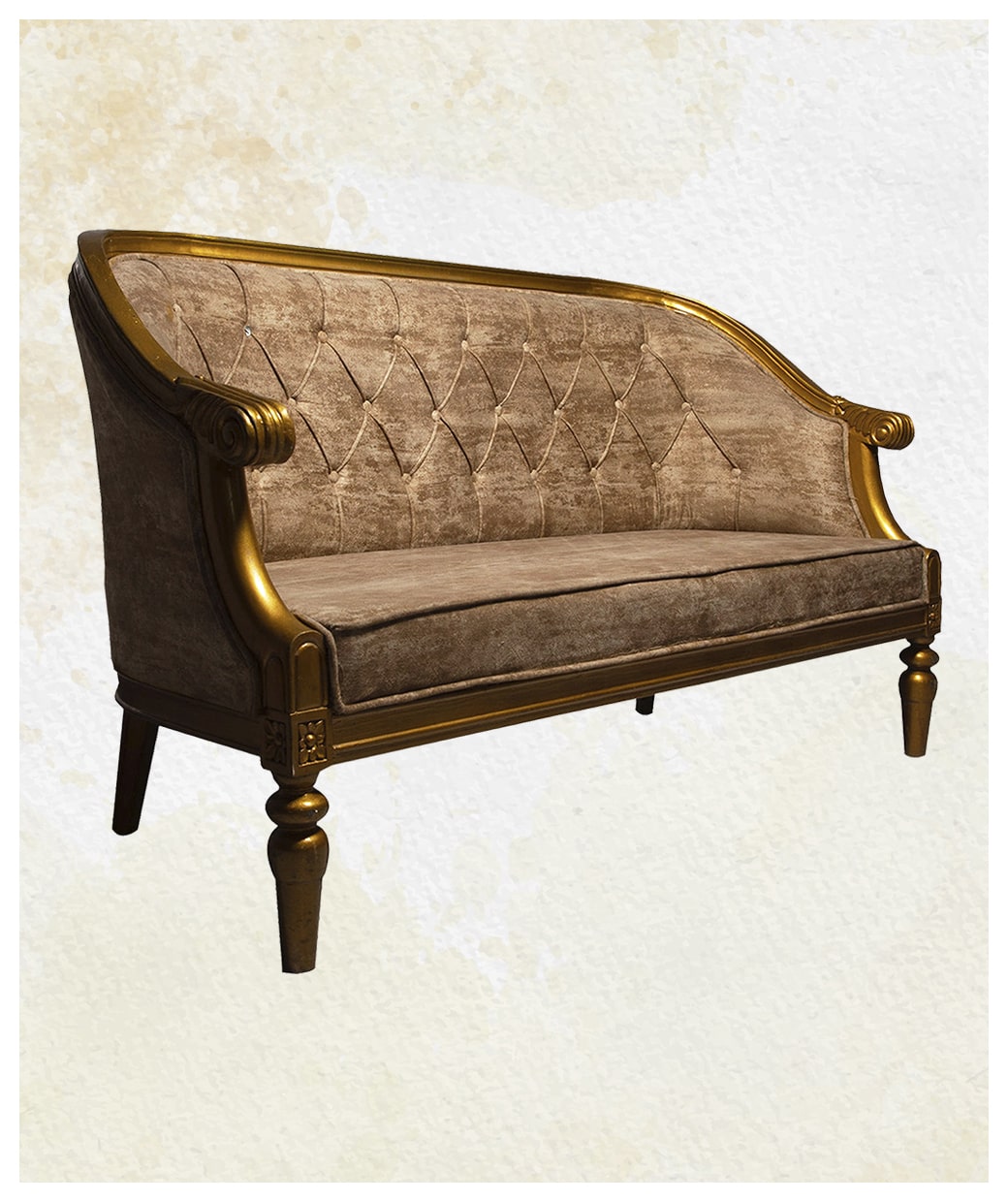 sofa7